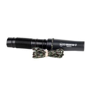 United States Association of Gun Owners Knight & Hale EZ-Grunter Grunt Tube Deer Call KHD0204 - $17.99 at United States Association of Gun Owners