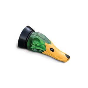 United States Association of Gun Owners Avian X Zink Mallard Drake Whistle Multi-Color Game Call - $11.23 at United States Association of Gun Owners