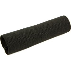 United States Association of Gun Owners SLING SLEEVE FOR STORAGE IN BLACK - $9.95 at United States Association of Gun Owners