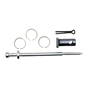 LBE ARBLT-RFB AR15 BOLT REFURB KIT