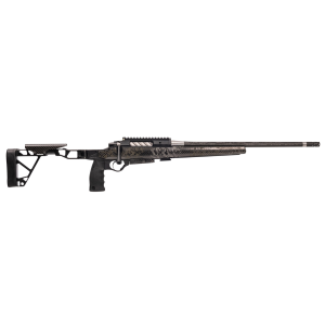 United States Association of Gun Owners SEEKINS 0011340035-F HAVAK SLAM 308 16 MS - $4198.95 at United States Association of Gun Owners