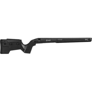 United States Association of Gun Owners MDT CHASSIS CRBN HUNTER KIT - REM 700 LA ARCA BLACK - $1699.99 at United States Association of Gun Owners