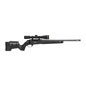 United States Association of Gun Owners MDT 116131CCF CHASSIS CRB HUNTER KIT TIKKA TX3 CCF - $1599.99 at United States Association of Gun Owners