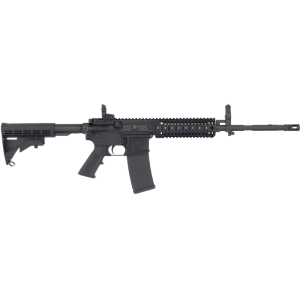 United States Association of Gun Owners Colt Monolithic Carbine CR6940 .223 Rem 16.1in AR Rifle, 30-Round - $1340.90 at United States Association of Gun Owners