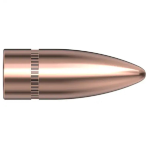 United States Association of Gun Owners Hornady Traditional Rifle Bullets 7.62x39mm .310" 123 gr FMJ 2800/ct BULK - $647.99 at United States Association of Gun Owners