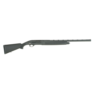 United States Association of Gun Owners TriStar 24108 Viper G2 Full Size 20 Gauge Semi-Auto 3" 5+1 26" Black Vent Rib Barrel, Black Steel Receiver, Fixed Black Synthetic Stock, Beretta/Benelli Choke Tube, Right Hand - $635.03 at United States Association of Gun Owners