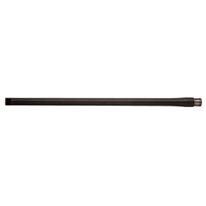 United States Association of Gun Owners Seekins Precision 10160095F Havak HIT Barrel M2 .223 18in - $529.00 at United States Association of Gun Owners