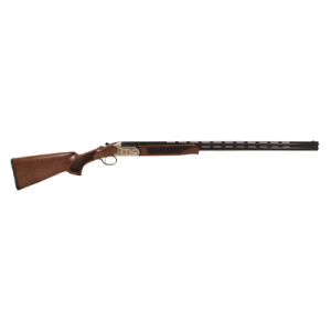 United States Association of Gun Owners POINTER ACRIUS O/U 410/26" 3" CMPCT - $441.98 at United States Association of Gun Owners