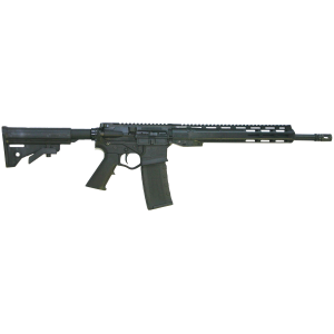 United States Association of Gun Owners American Tactical ATI ATIGAX3009ML Alpha Maxx .300 Blackout AR, 16in Barrel, 30-Round - $370.59 at United States Association of Gun Owners