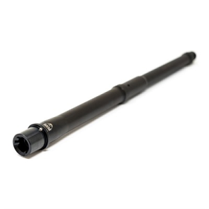 Faxon Firearms Duty 450 Bushmaster 16in 1:16 Twist Barrel, Nitride