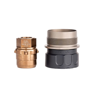 United States Association of Gun Owners RUGGED SUPPRESSORS RUGGED UNIVERSAL MOUNT R.U.M. - $218.00 at United States Association of Gun Owners