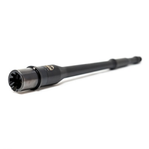 Faxon Firearms 10A810M139NGQ .308 Win 13.9in Big Gunner Contour Barrel, Nitride