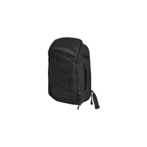 VERTX GAMUT 18L SLING BLACK