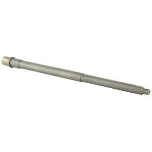Ballistic Advantage Premium Series .223 Wylde 16in Stainless Steel Barrel