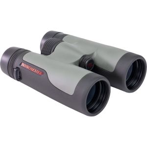 United States Association of Gun Owners WINCHESTER SUPREME OPTICS - 8X42 BINOCULARS - $113.40 at United States Association of Gun Owners