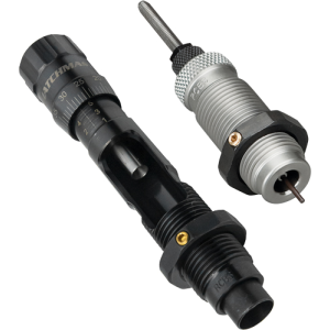 United States Association of Gun Owners RCBS MATCHMASTER DUO PRECISION - DIES 223 REMINGTON - $134.39 at United States Association of Gun Owners