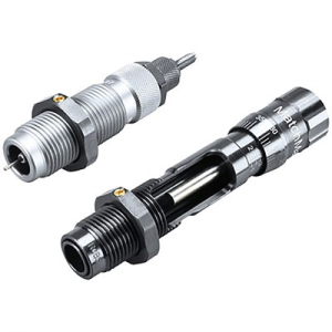 United States Association of Gun Owners RCBS 12808 260 Remington Competition Full Length Bushing Die Set - $131.80 at United States Association of Gun Owners