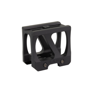 United States Association of Gun Owners Battle Arms Development LOM-AP-193 1.93in Black Aimpoint Optic Mount - $103.95 at United States Association of Gun Owners