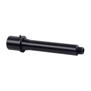 Ballistic Advantage AR-15 Modern Series 5.5in Barrel