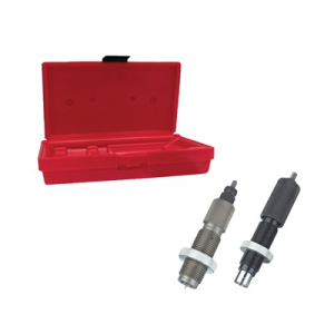United States Association of Gun Owners Forster Products 004191 6mm PPC Full Length Die Set - $90.31 at United States Association of Gun Owners