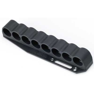 MESA SURESHL CARRIER REM 8-12GA