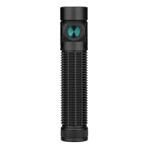 United States Association of Gun Owners OLIGHT BATON4PROMATTEBLACK BATON 4 PRO BLK - $69.99 at United States Association of Gun Owners