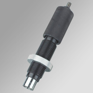 United States Association of Gun Owners Forster Bench Rest Seater Die 8.6 Blackout Reloading Die - $56.22 at United States Association of Gun Owners