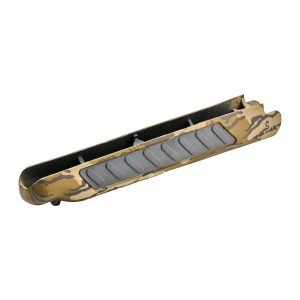TCA 3081R FOREND ENCORE PROHUNTER FLEXTECH