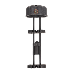United States Association of Gun Owners Rock Ridge Outdoors DR2801 5 Arrow Quiver - $39.99 at United States Association of Gun Owners