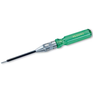 United States Association of Gun Owners Redding Piloted VLD Chamfer Tool 09037 - $32.02 at United States Association of Gun Owners