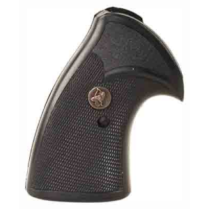 United States Association of Gun Owners PACHMAYR PRESENTATION GRIP - RUGER NEW BLACKWHAWK - $31.35 at United States Association of Gun Owners