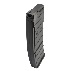 United States Association of Gun Owners JTS Shotgun JARMAG10 AR 10rd 12 Gauge Magazine for JTS M12AR Black - $30.99 at United States Association of Gun Owners