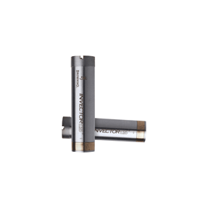 United States Association of Gun Owners Browning Invector DS 12ga Improved Cylinder Choke Tube - $29.82 at United States Association of Gun Owners