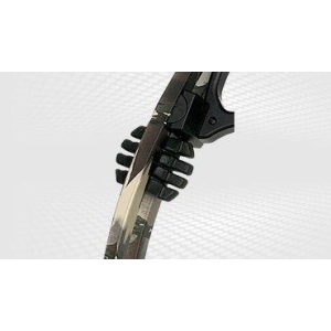 United States Association of Gun Owners Ravin Crossbow Vibration Dampeners for Ravin Crossbows - R270 - $29.72 at United States Association of Gun Owners