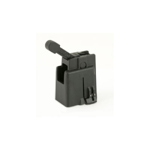 United States Association of Gun Owners MAGLULA COLT SMG LULA LDR/UNLDR - $28.75 at United States Association of Gun Owners