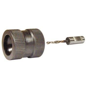 United States Association of Gun Owners Forster Hollow Pointer 1/8 Inch Case Preparation Tool - $28.15 at United States Association of Gun Owners