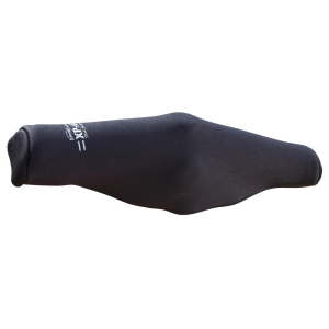 United States Association of Gun Owners Scopecoat XP-6 Extreme Rifle Scope Covers 6mm X-Large 15.5"x60mm Black - $26.39 at United States Association of Gun Owners