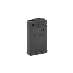 United States Association of Gun Owners MAG TIPPMANN M4-22 10 RND BLK SHORT - $24.95 at United States Association of Gun Owners