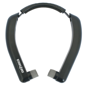 United States Association of Gun Owners Otis FGESH31 Ear Shield 31 db Behind The Neck Gray Adult 1 Pair - $21.29 at United States Association of Gun Owners