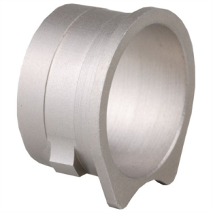 Wilson Combat 29CO Drop-In Officer's Model Bushing