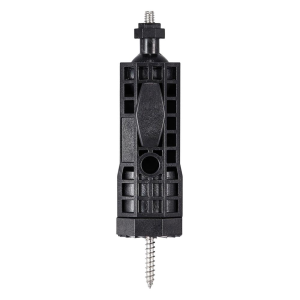 United States Association of Gun Owners Spypoint MA-500 V5 Adjustable Mounting Arm - $19.99 at United States Association of Gun Owners