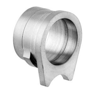 Nowlin Commander Pre-Fit Barrel Bushing