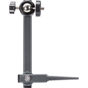United States Association of Gun Owners Covert Cameras CC2373 T60 Pro Tree Mount with Ball Mount Swing Arm - $15.17 at United States Association of Gun Owners