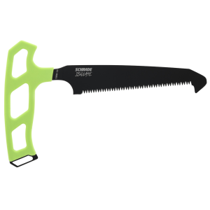 United States Association of Gun Owners SRA ISOLATE LARGE BONE SAW - $15.14 at United States Association of Gun Owners