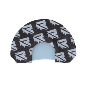 United States Association of Gun Owners Higdon Outdoors Riven Single Lady Diaphragm Elk Call - $12.99 at United States Association of Gun Owners