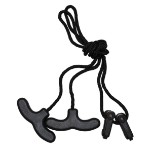 Rock Ridge Outdoors DR2818 Crossbow Cocking Rope