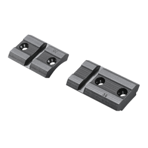 United States Association of Gun Owners Weaver Remington 700 Base Pair Matte 2-Piece Scope Bases - 48460 - $10.51 at United States Association of Gun Owners