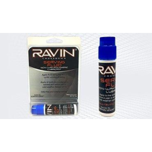 RAVIN CROSSBOWS Serving and String Fluid - R280