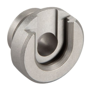 RCBS SHELL HOLDER #45