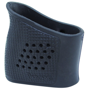 United States Association of Gun Owners Pachmayr 05176 Tactical Grip Glove made of Rubber with Black Finish for Ruger LCP - $7.69 at United States Association of Gun Owners